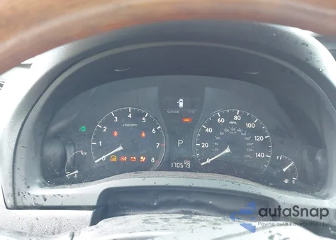 2011 Lexus Rx 350 из США, поврежденный, VIN 2T2BK1BA4BC083970